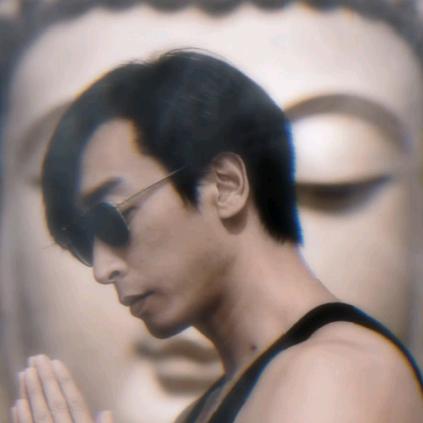 戴少年