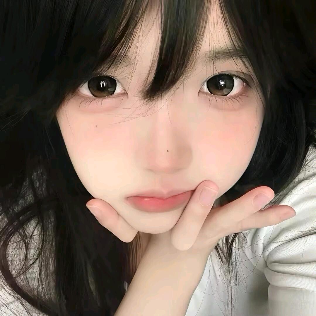 一直想见你