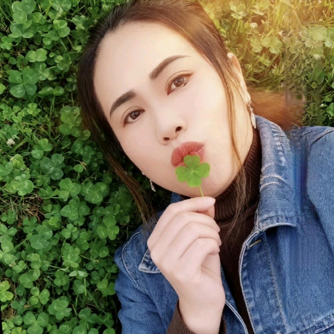 💐广西🍀黑妹🌸🦜🦜