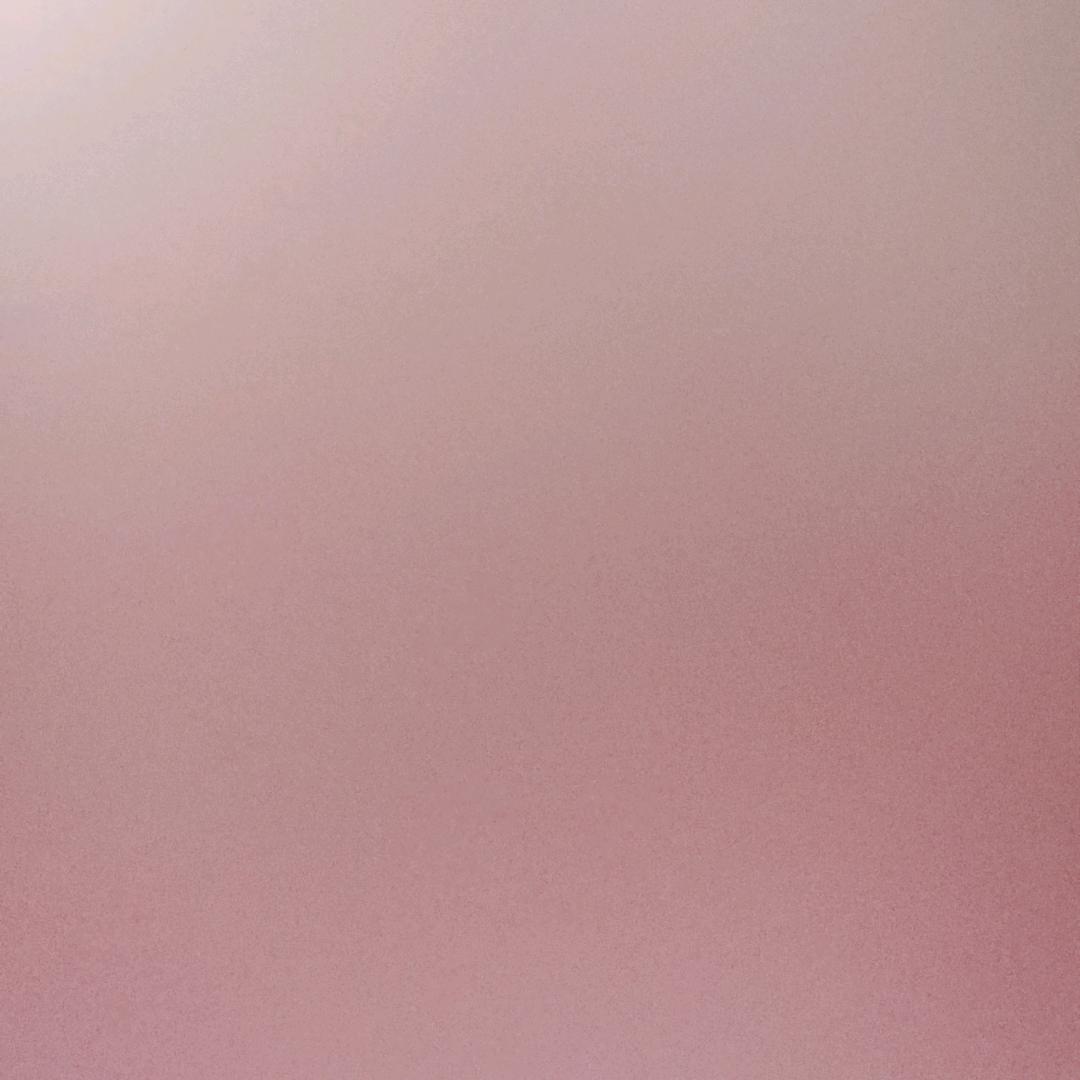 我本性
