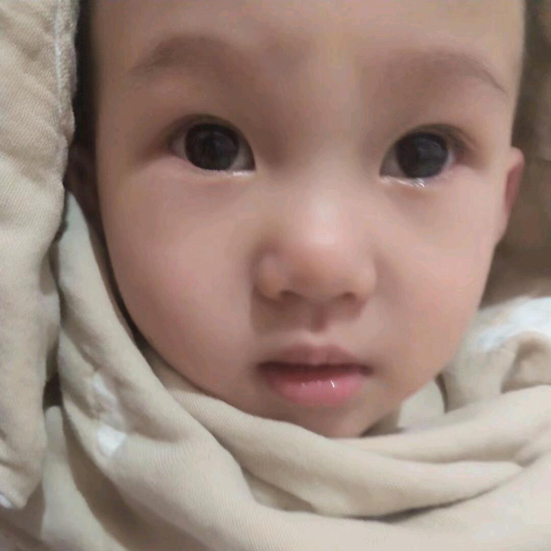 乾州恒益商行，耶嘿