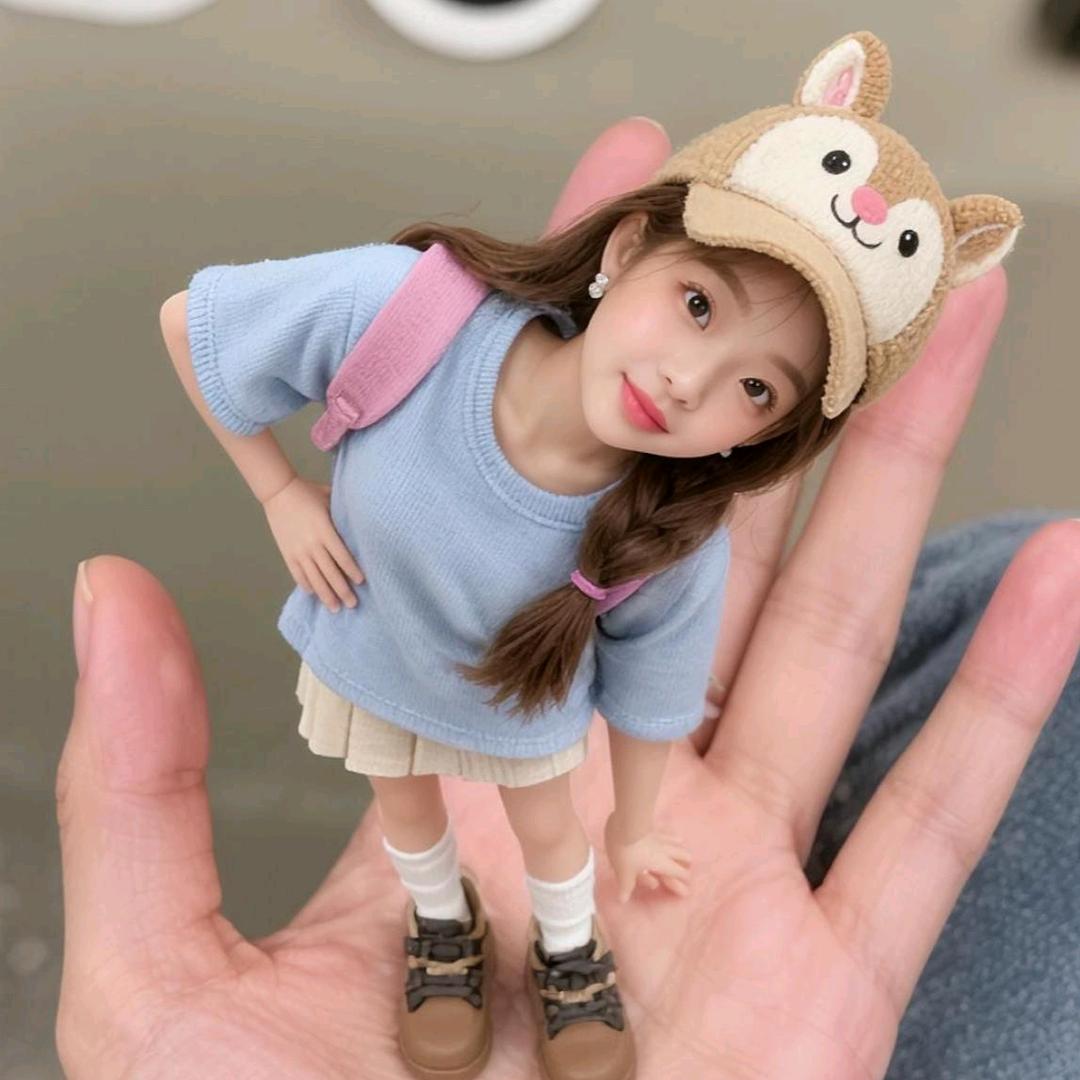 失呿の靑舂
