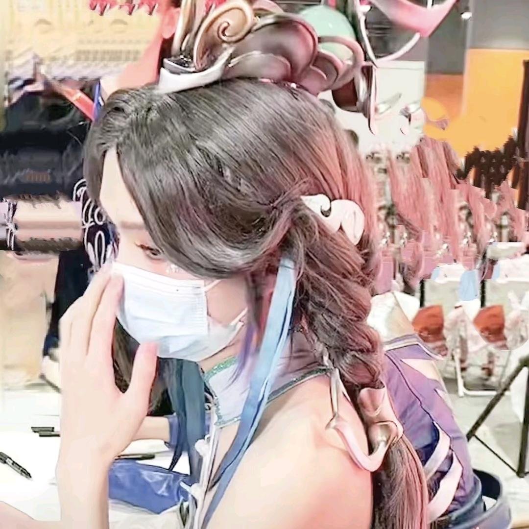 嘿嘿嘿