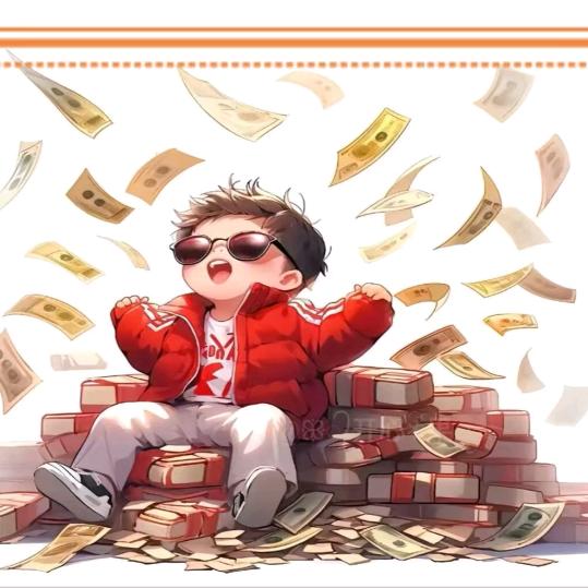 @🐉(⑉°з°)-♡碎雨听♪弦