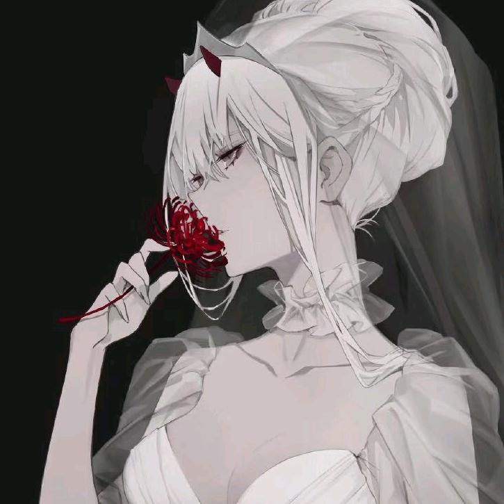 木头.