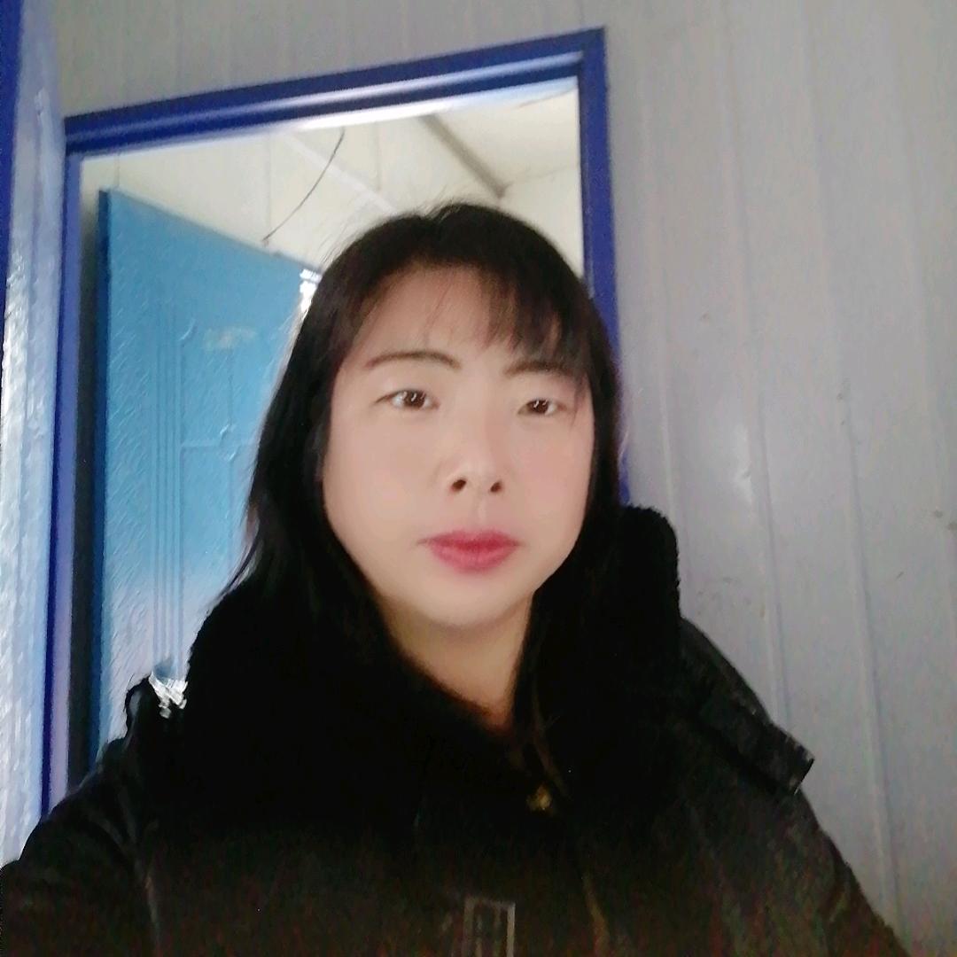洗乐汇汽车美容中心