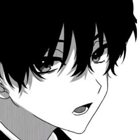 梦醒𓃠⁰⁶¹³