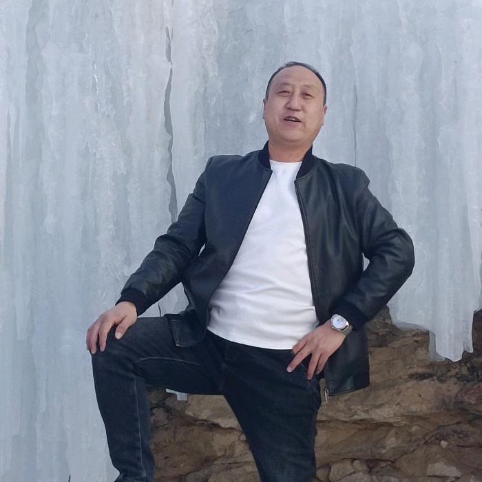 往事随风，