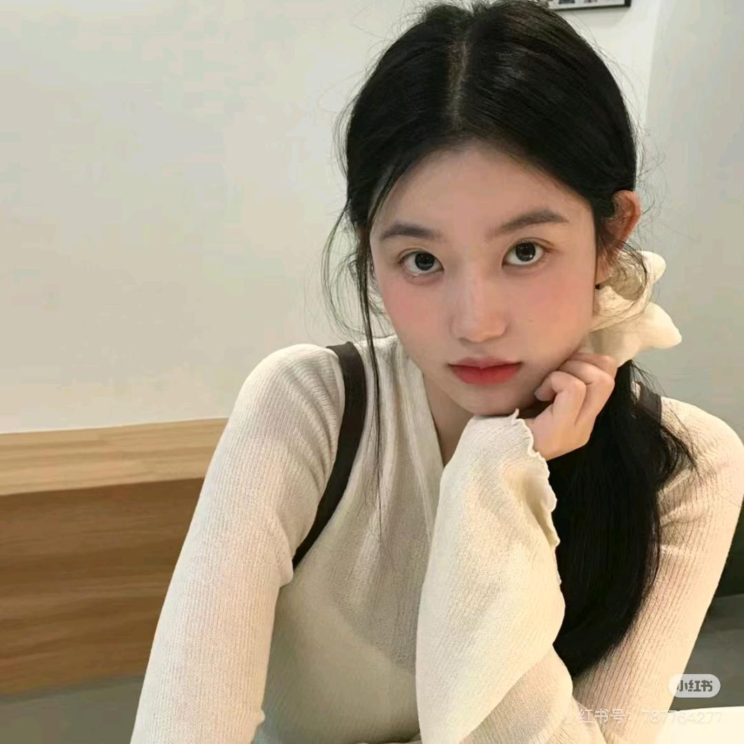 大理爱情公寓民宿