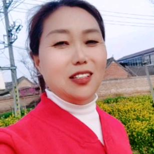 康康妈（早4点10分）