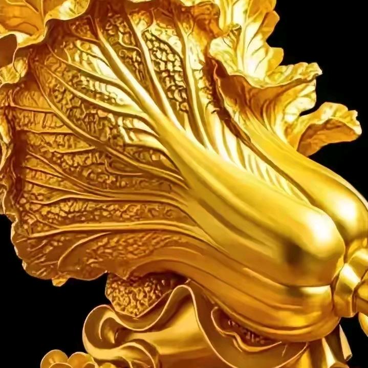 哥就是我