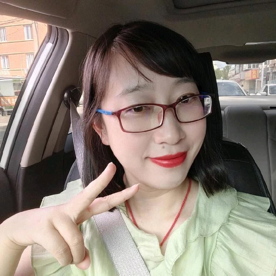 小葡萄🍇