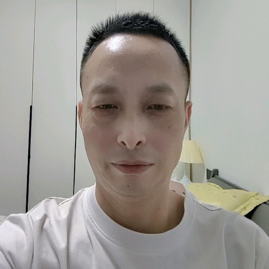 爱后余生