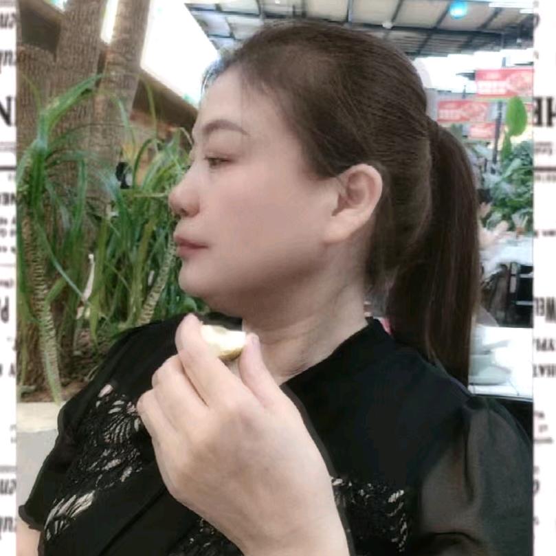 浏阳顾家家居—海燕姐