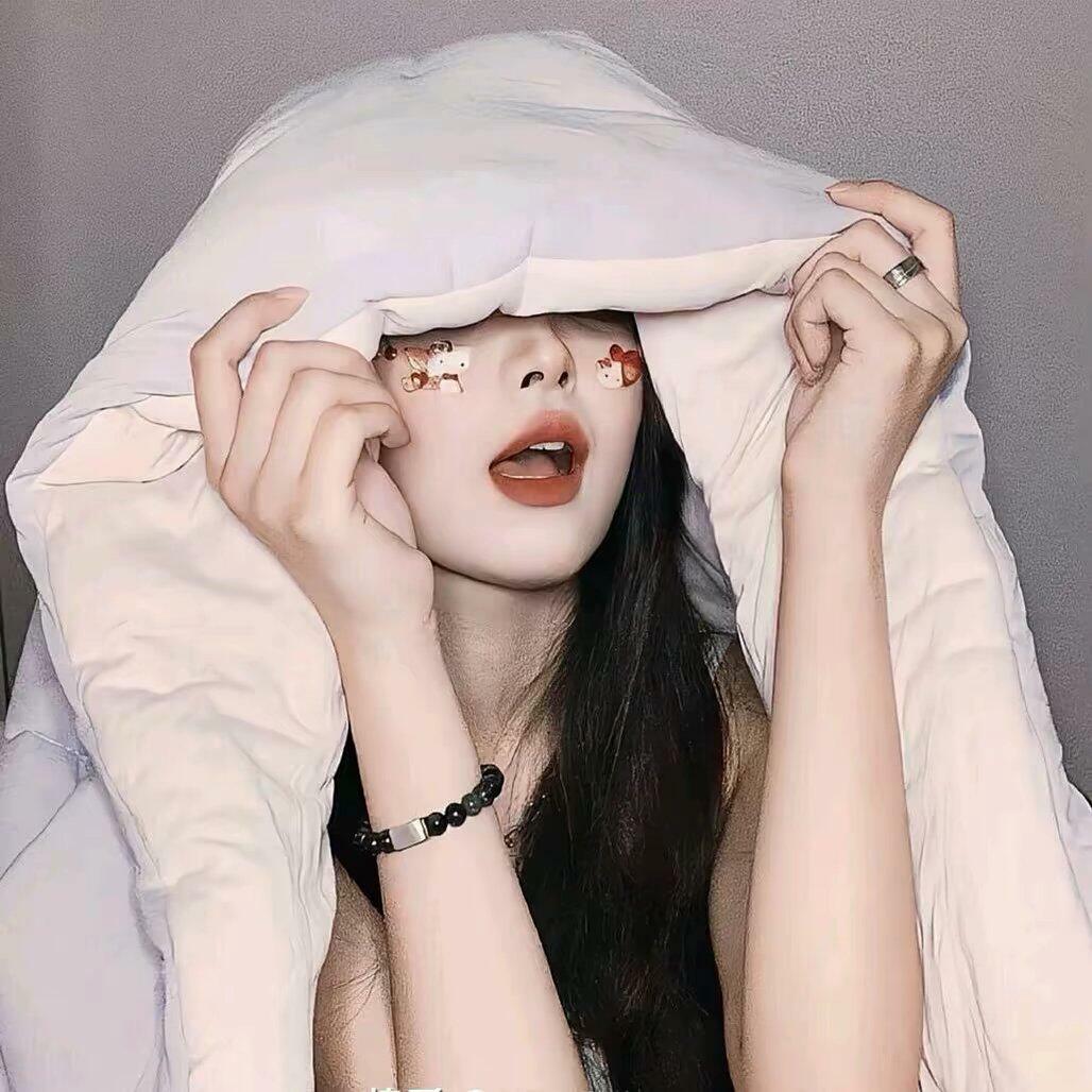 𝒲𝒶𝓃ℊ ᥫᩣ