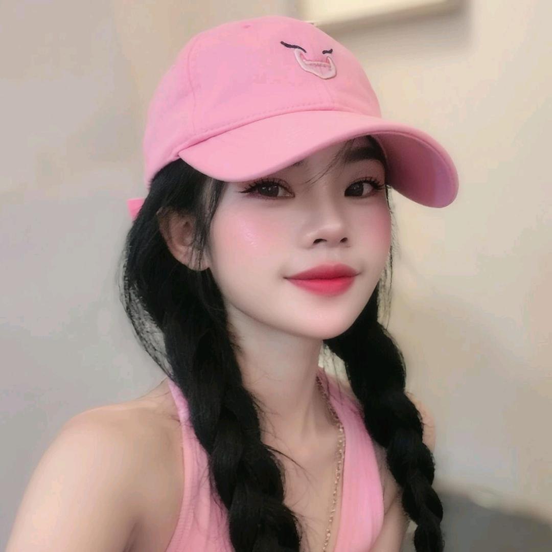 ꦿ儍 丫᭄꧔ꦿ头᭄ꦿꪟ