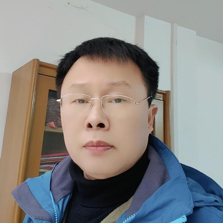 超辉好物