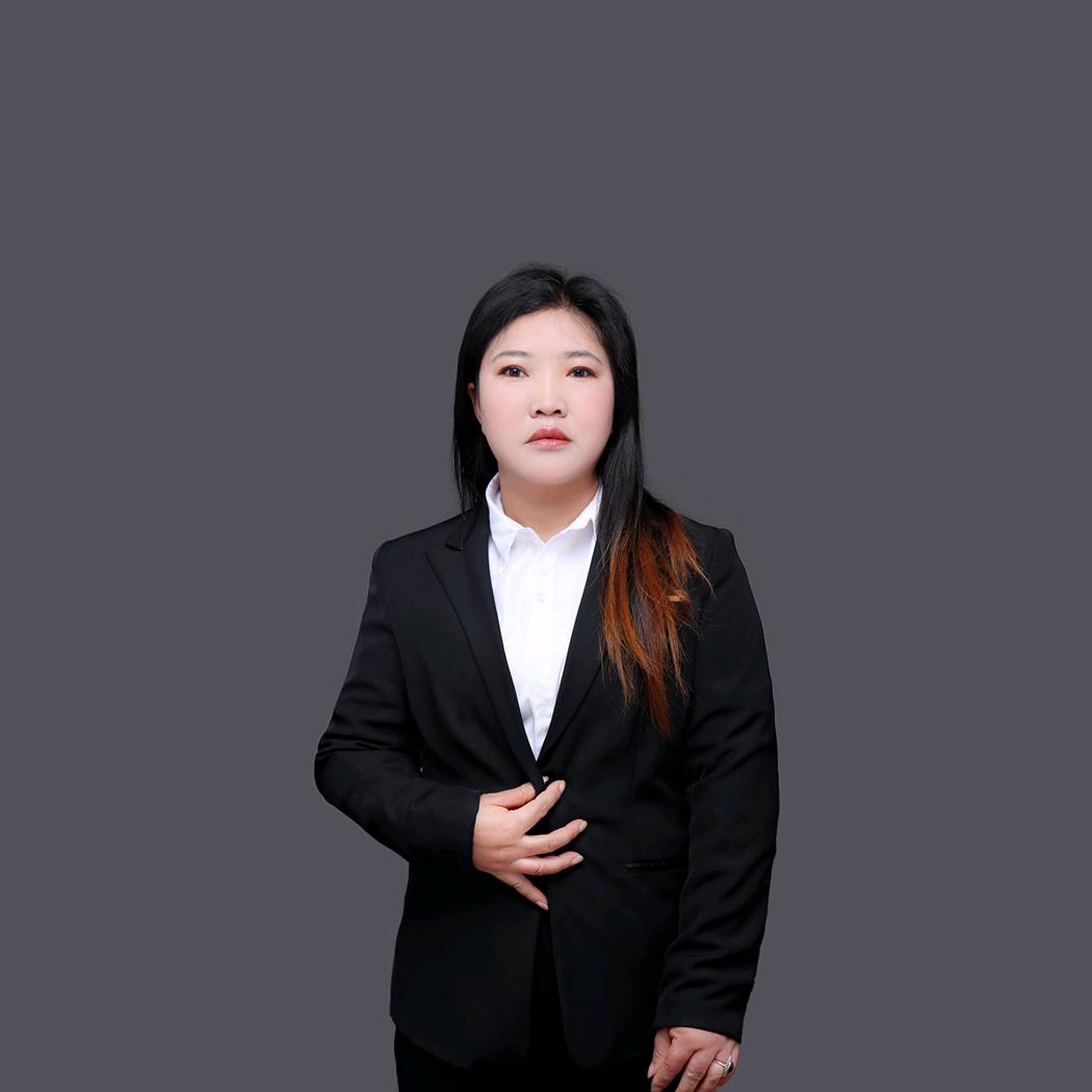 黔西嘉悦房产中介一首二首房(黄姐)