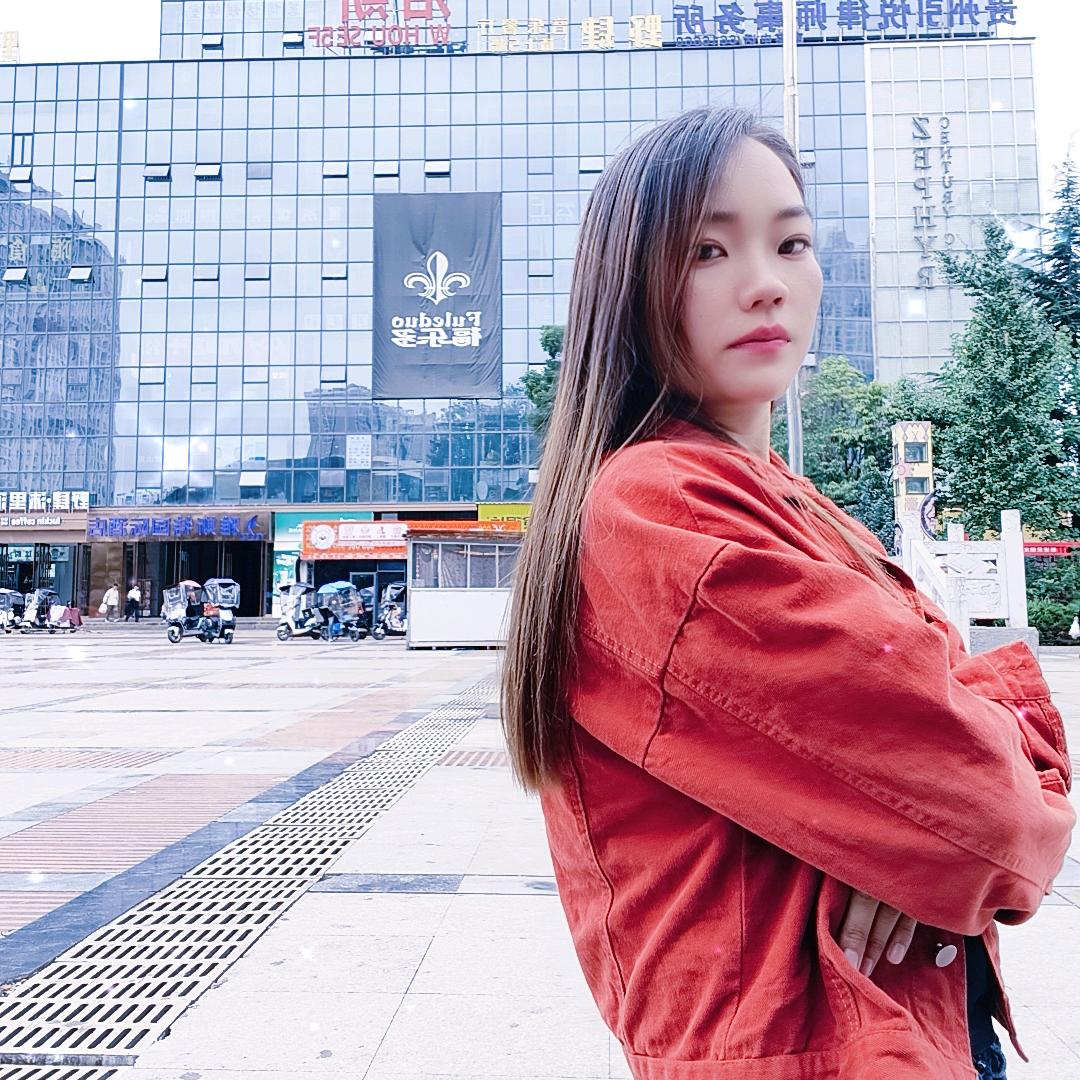 95后宝妈摆烂生活