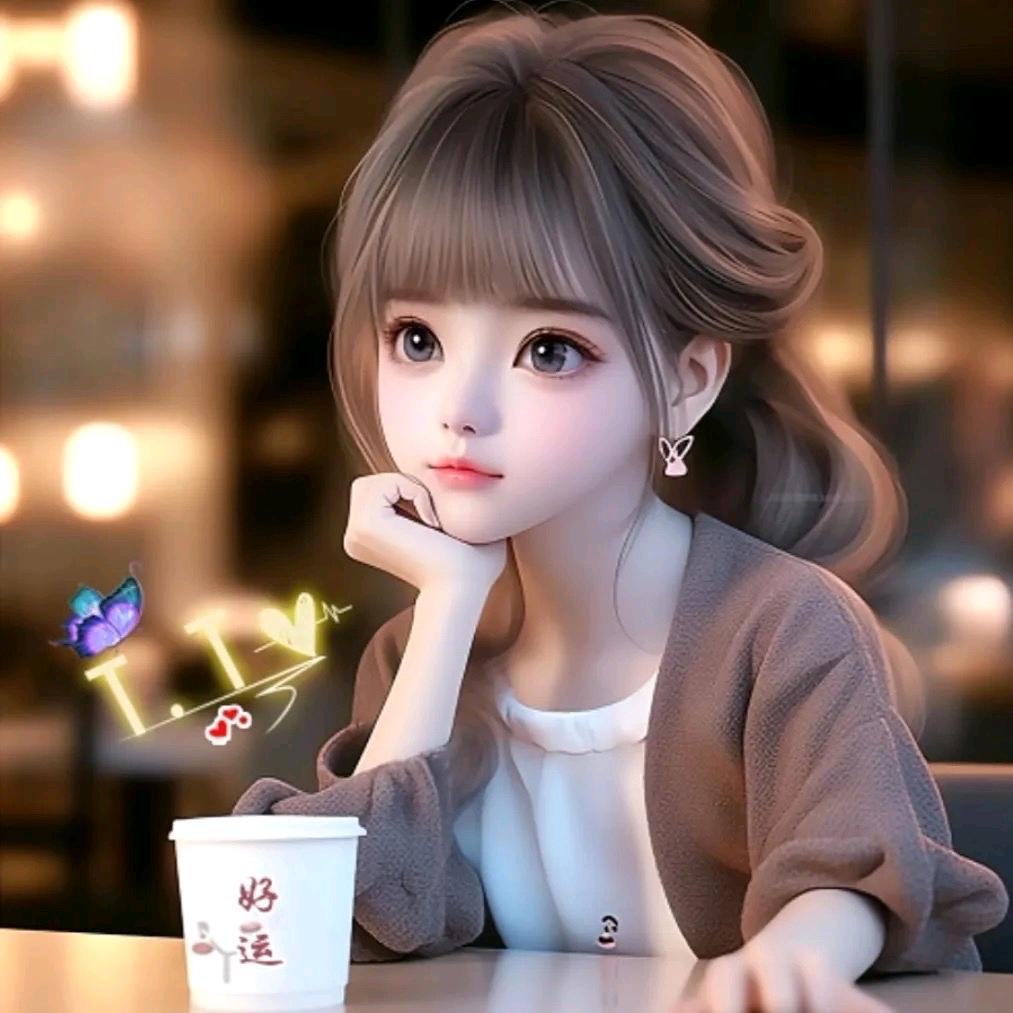 ៚᭄半💞心꧔ꦿღ᭄