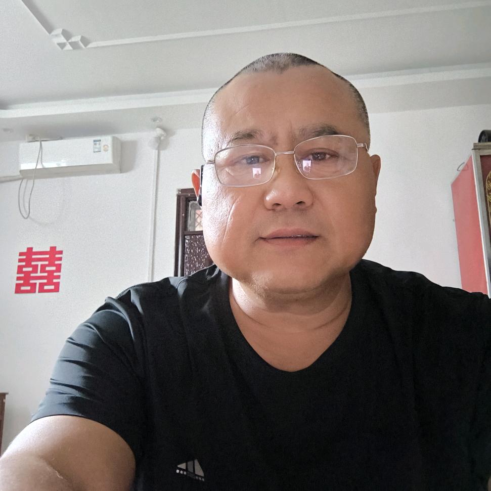 王哥