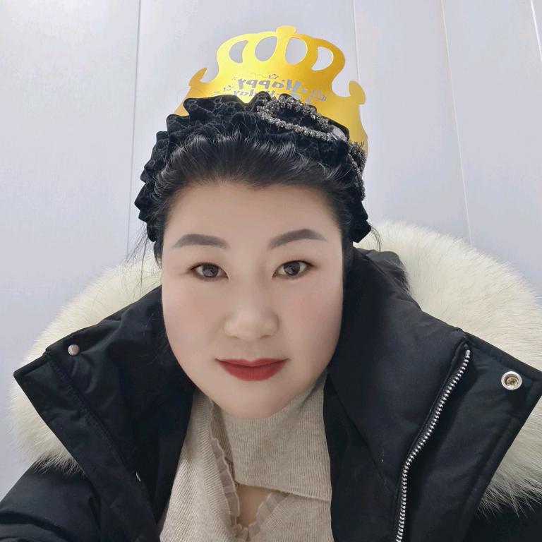 单亲妈妈的重生