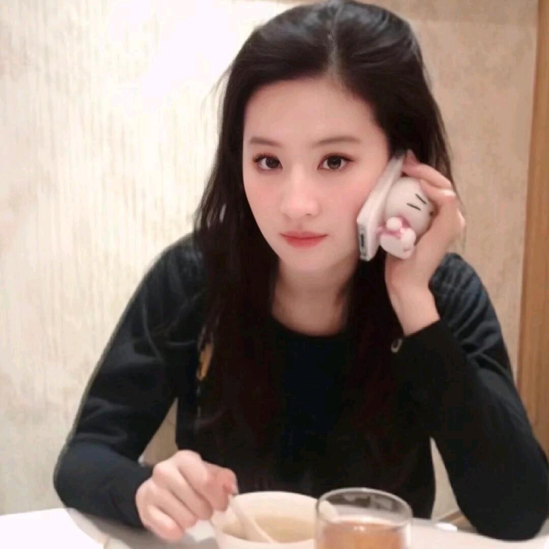 咩咩不吃🥕