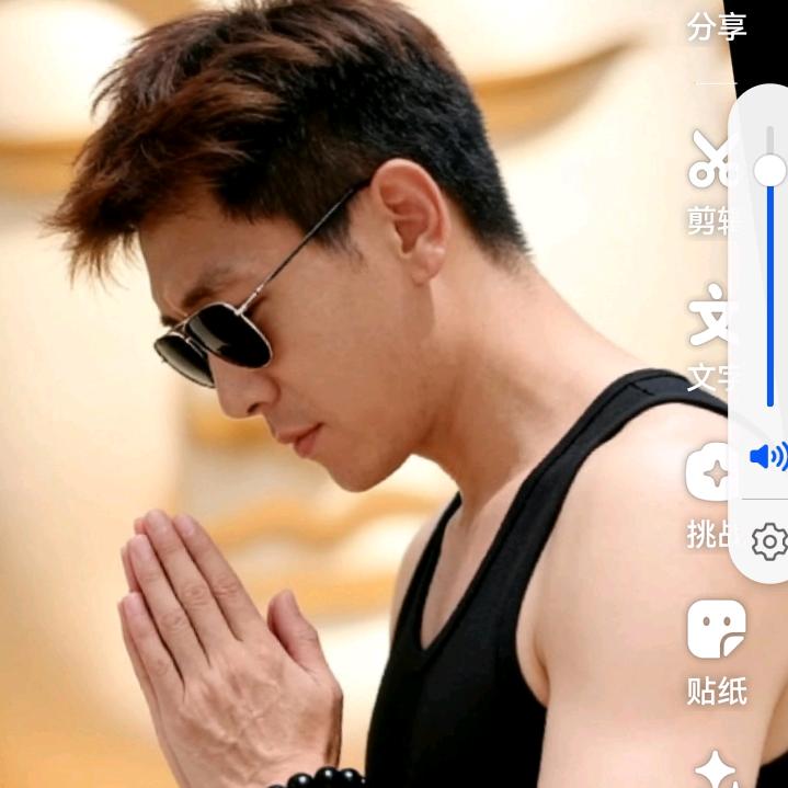 匠心工程涂料师傅小邹