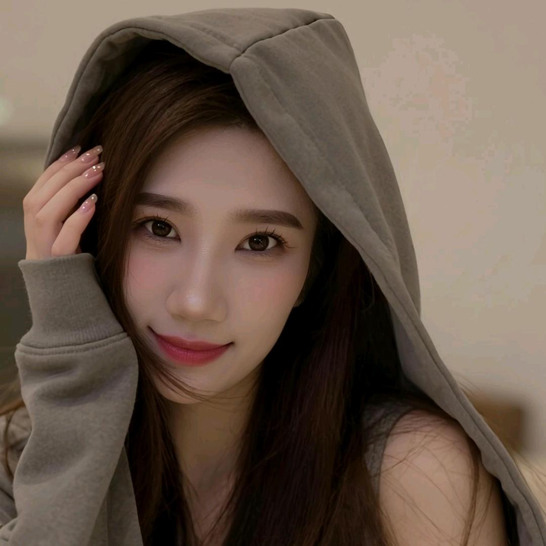🍓