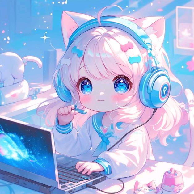 猫漫时空唯一客服号