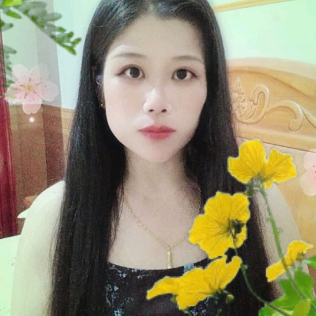 差点喜欢你