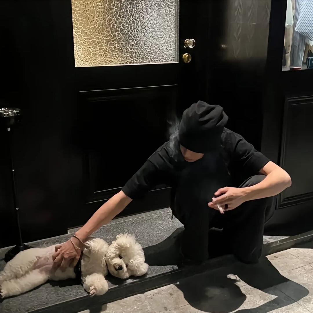 早安六子