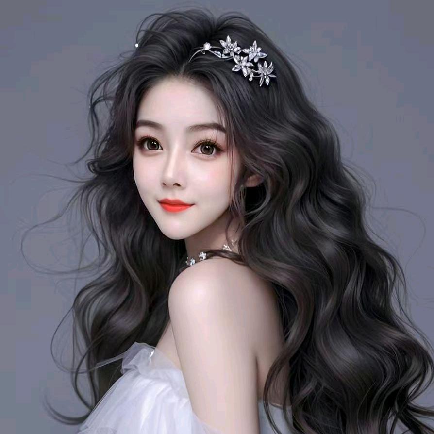晶晶²²⁹
