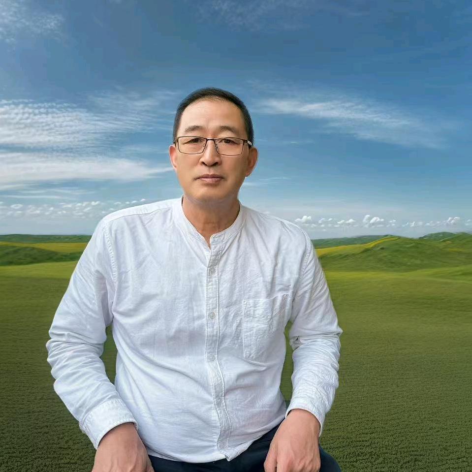 道德哥(下午2点46分)