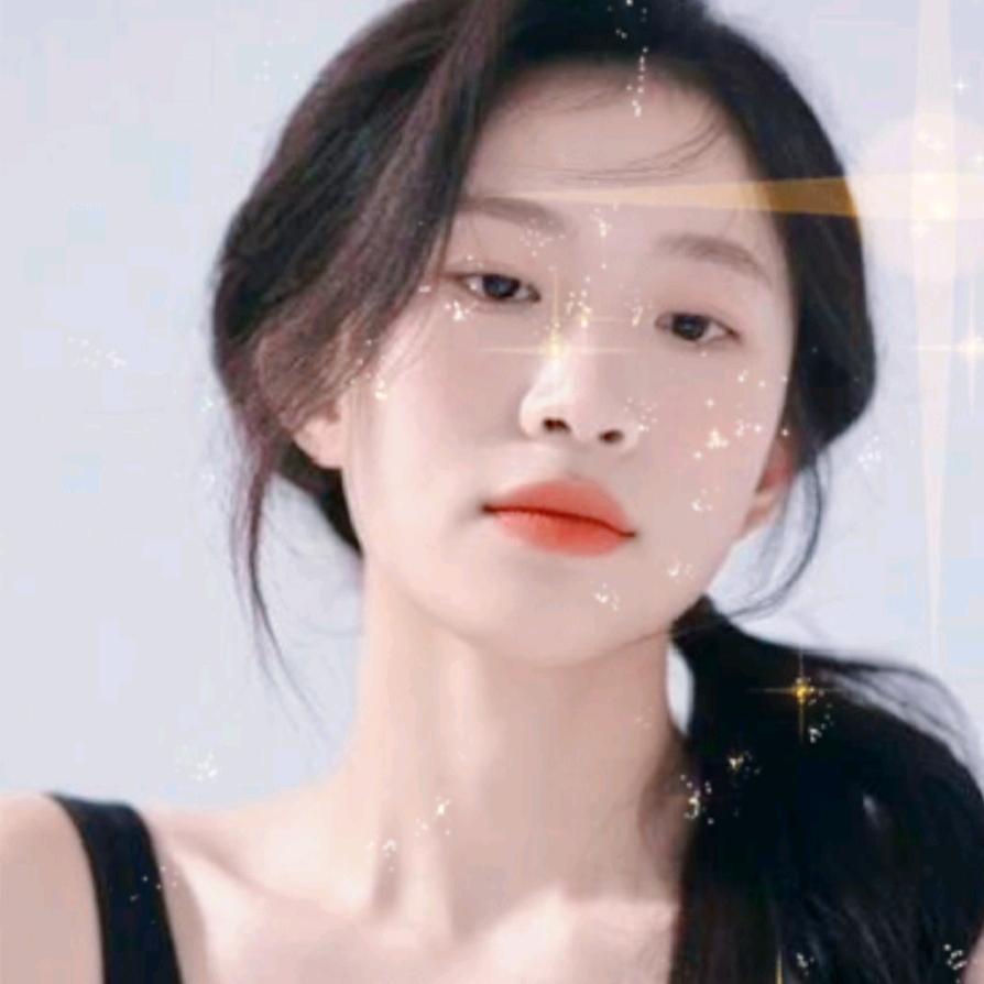 小-石-头