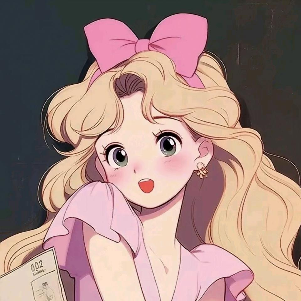啾啾·