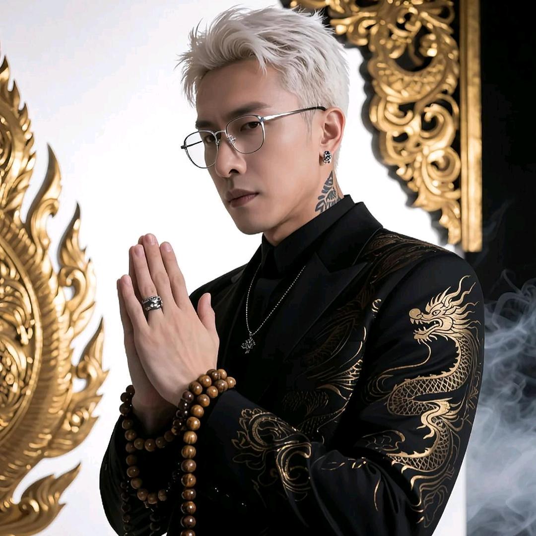 @A宁公子8023🇨🇳（承蒙厚爱）