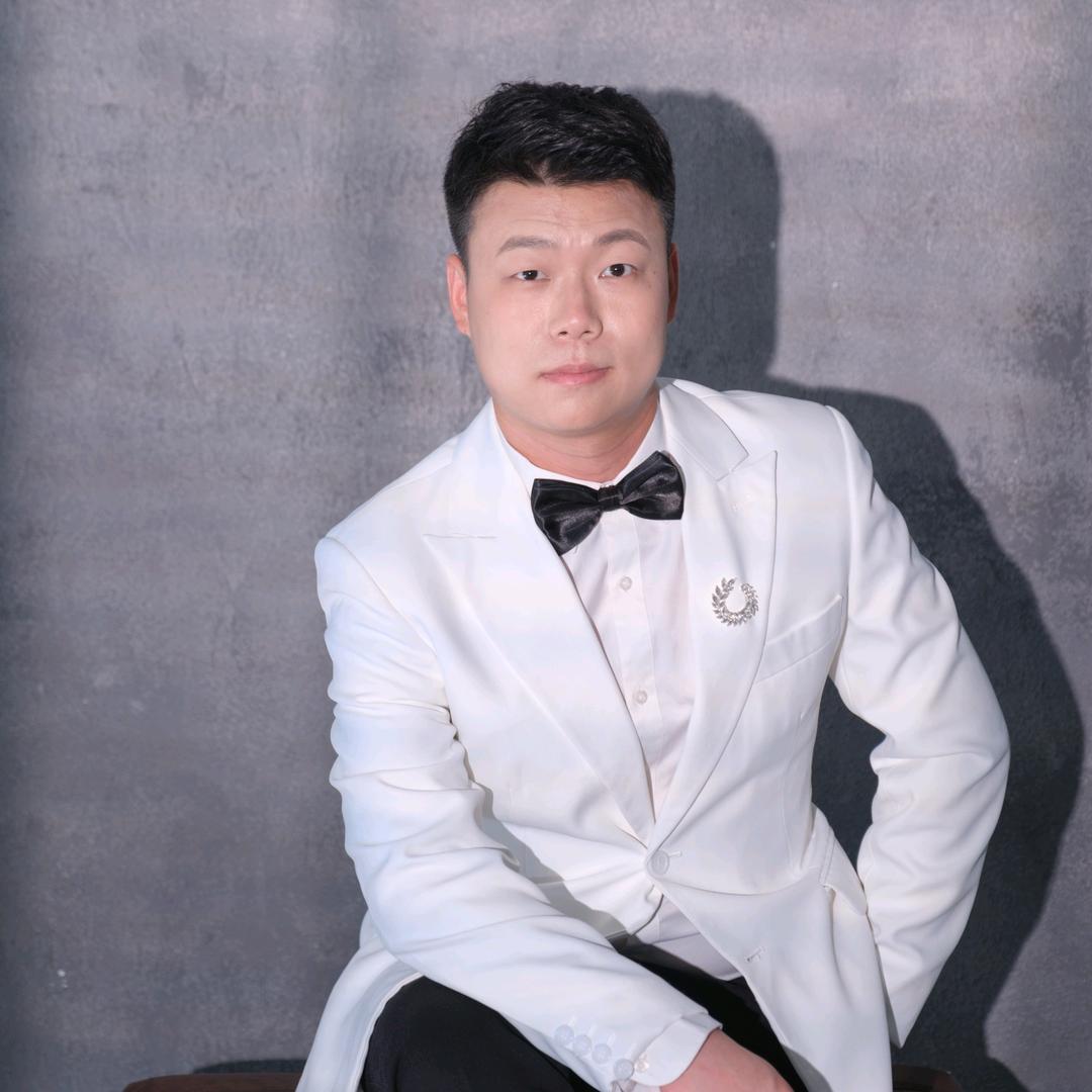 郝好好