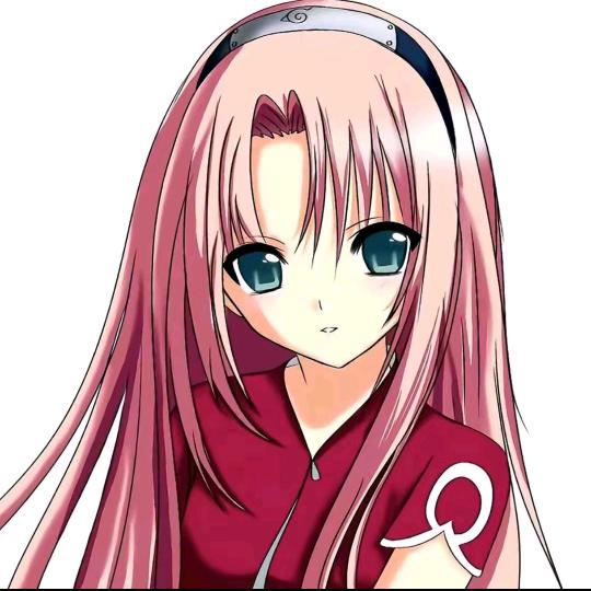 榭槐（樱孝女）