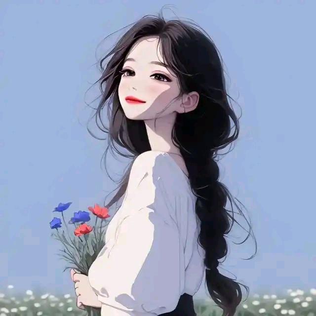 董小姐