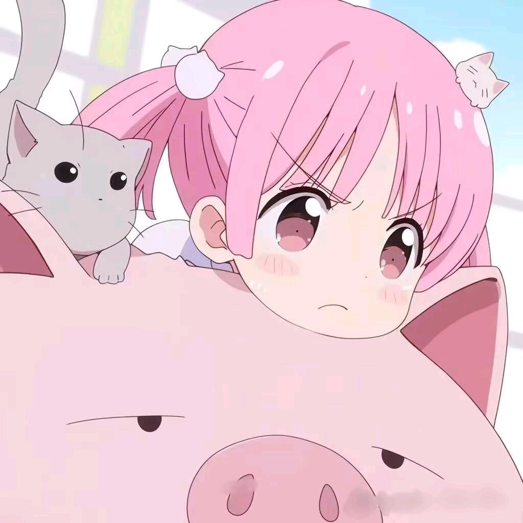 翠花.（游戏迷版）