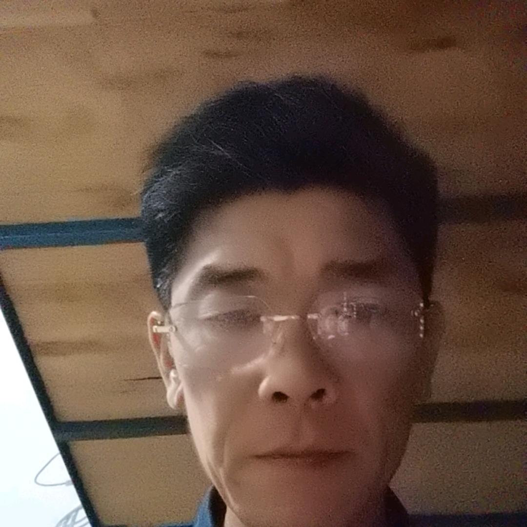 红红火火