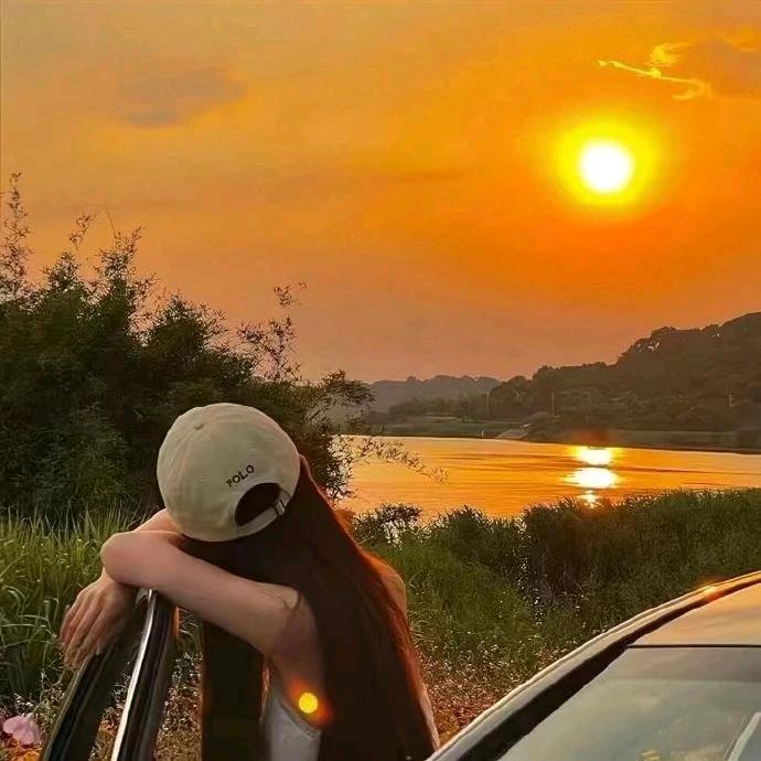 蛋卷肉丝儿🧣• ·̫ •🧣