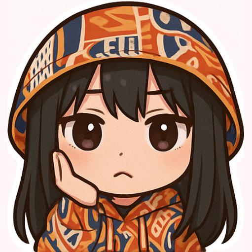 烧烧（无畏契约版）