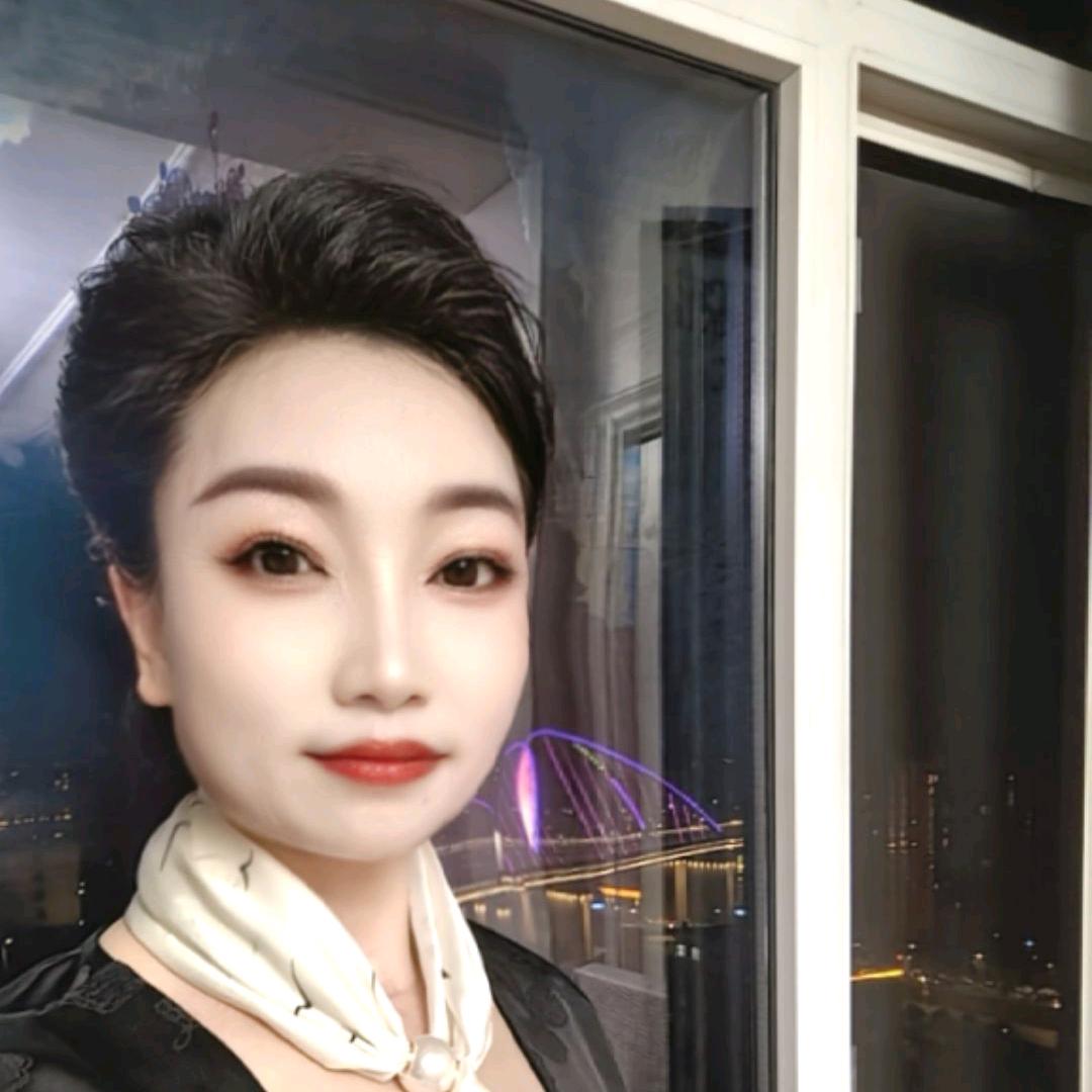 本烨泉雅之谜招代理