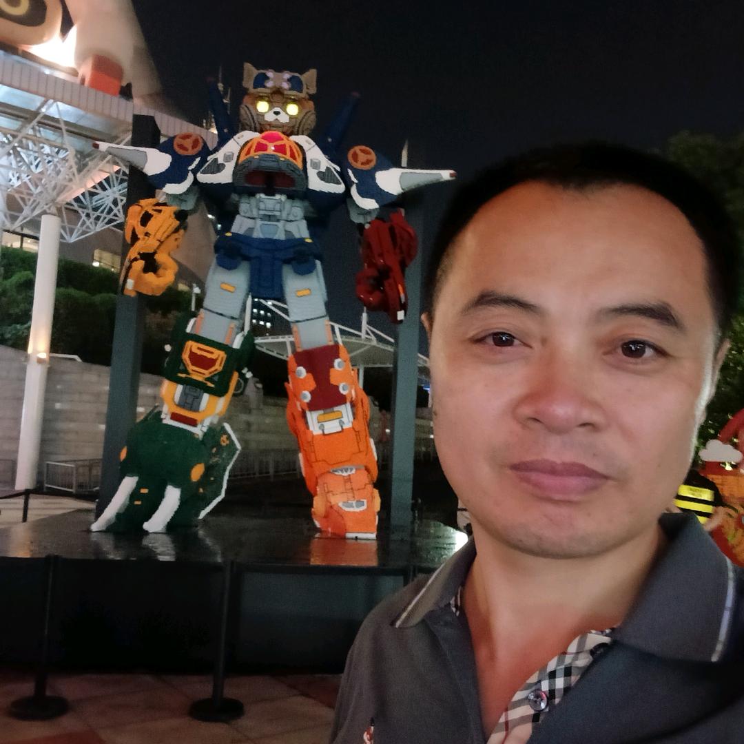 难得遇知己