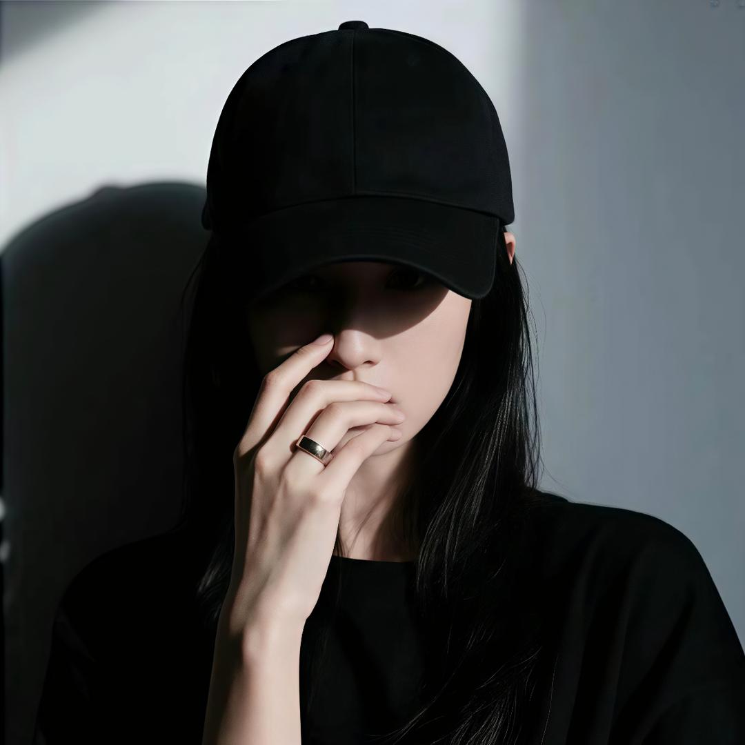 是小鱼吖
