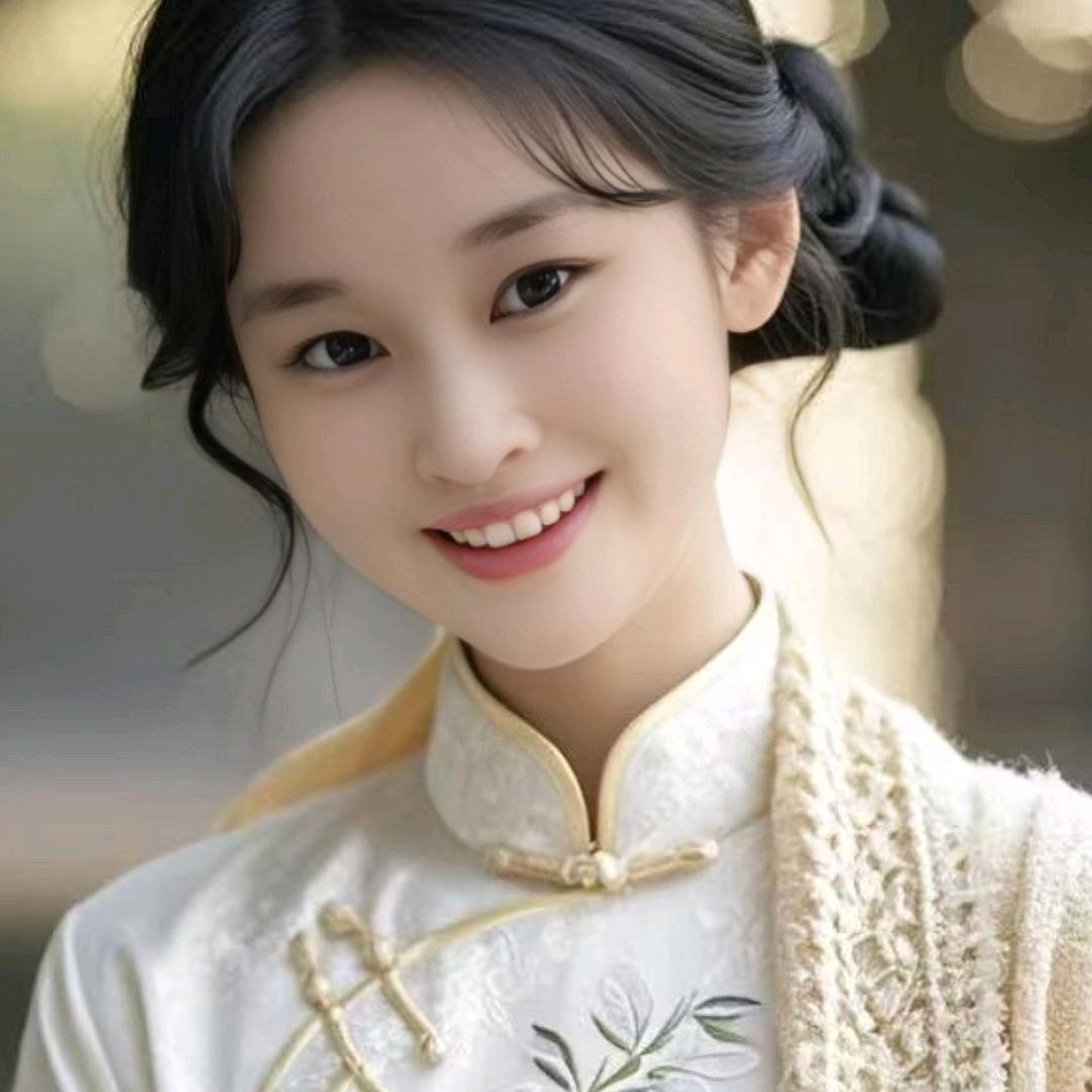 ℳᥫᩣ✎ℳঞৣ💞淡℘᭄ᩚ꯭🕊淡💞ღ