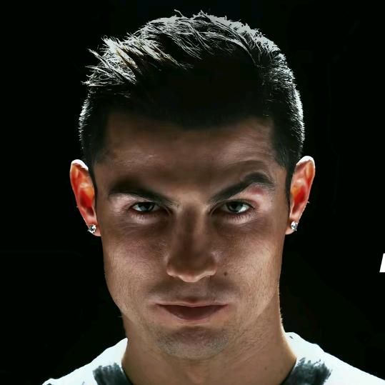 Aybek