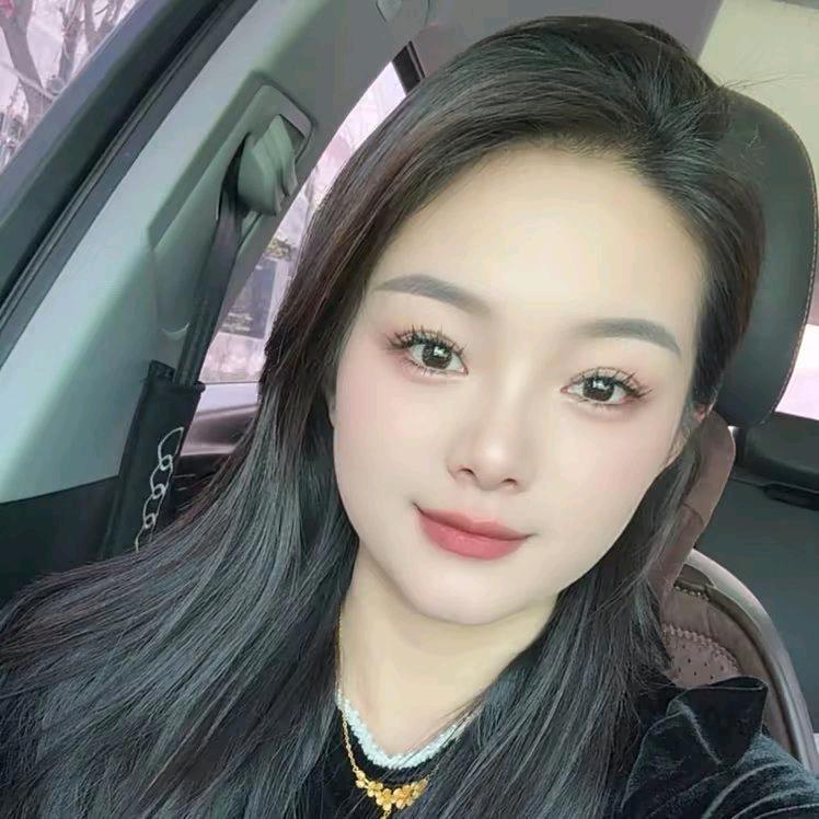 霸气菲儿